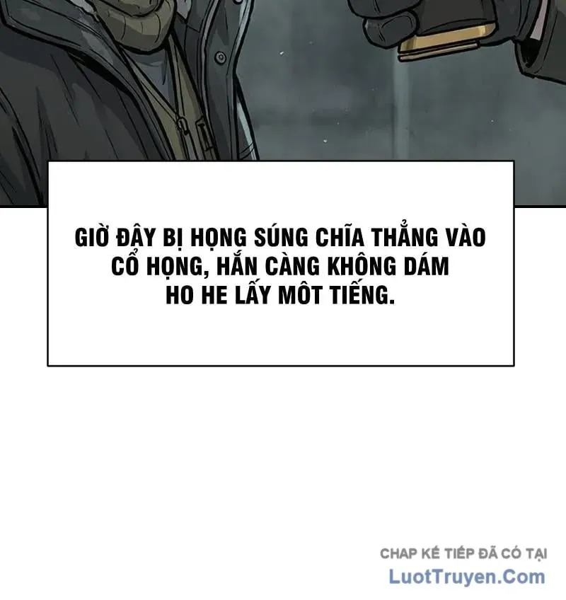 Toàn Cầu Băng Phong : Thu Nhận Hầu Gái, Bắt Đầu Từ Cô Vợ Kiêu Ngạo Nhà Bên Chapter 17 - 12