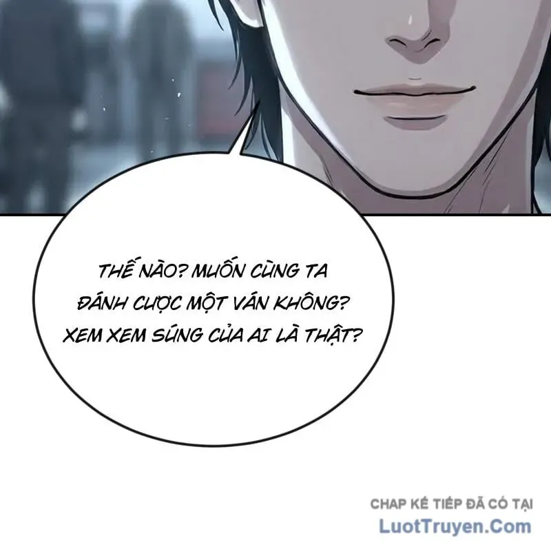 Toàn Cầu Băng Phong : Thu Nhận Hầu Gái, Bắt Đầu Từ Cô Vợ Kiêu Ngạo Nhà Bên Chapter 17 - 14