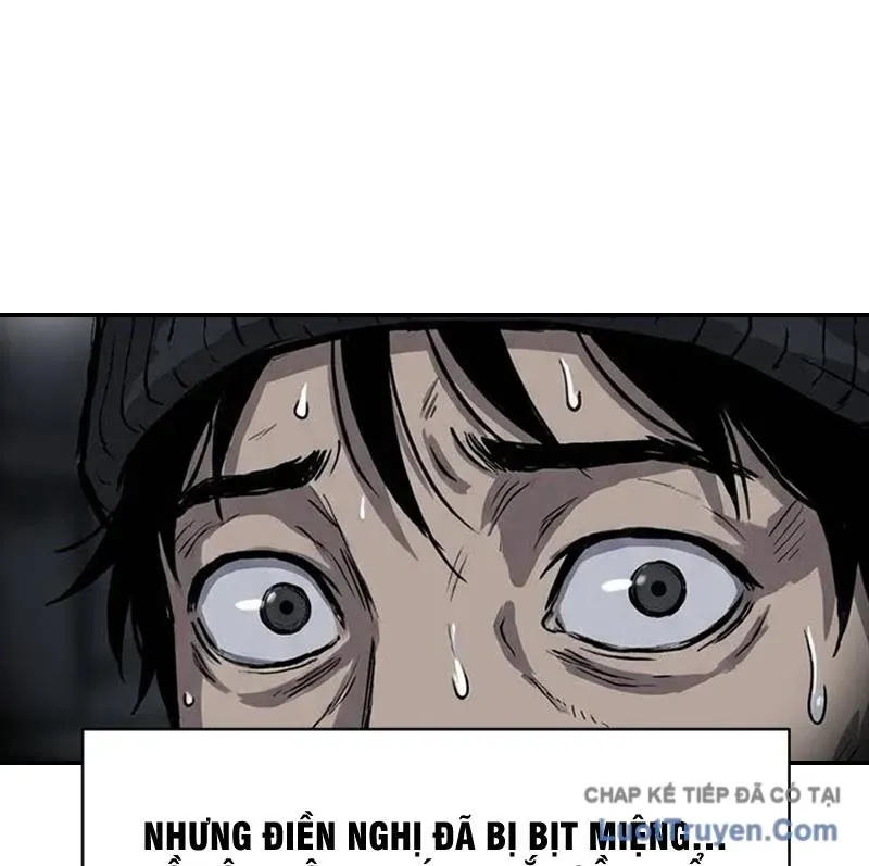 Toàn Cầu Băng Phong : Thu Nhận Hầu Gái, Bắt Đầu Từ Cô Vợ Kiêu Ngạo Nhà Bên Chapter 17 - 15