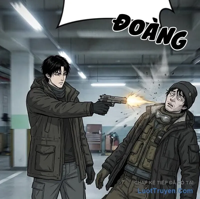 Toàn Cầu Băng Phong : Thu Nhận Hầu Gái, Bắt Đầu Từ Cô Vợ Kiêu Ngạo Nhà Bên Chapter 17 - 17