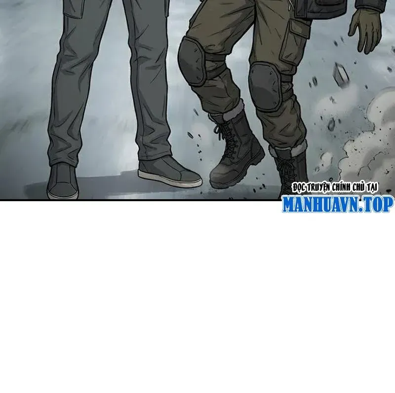 Toàn Cầu Băng Phong : Thu Nhận Hầu Gái, Bắt Đầu Từ Cô Vợ Kiêu Ngạo Nhà Bên Chapter 17 - 18