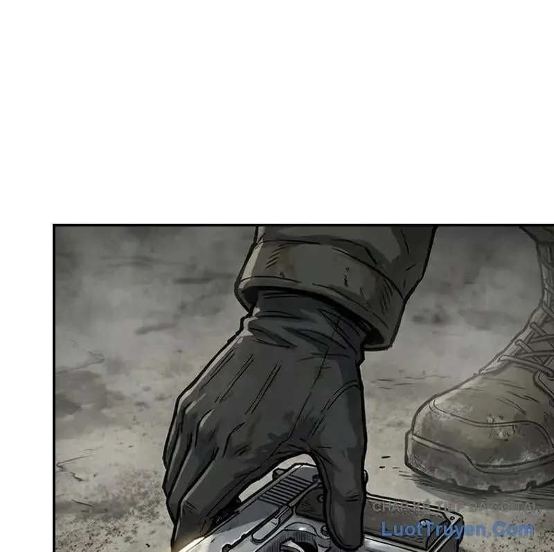 Toàn Cầu Băng Phong : Thu Nhận Hầu Gái, Bắt Đầu Từ Cô Vợ Kiêu Ngạo Nhà Bên Chapter 17 - 19