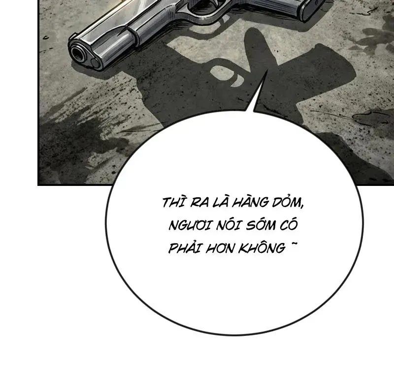 Toàn Cầu Băng Phong : Thu Nhận Hầu Gái, Bắt Đầu Từ Cô Vợ Kiêu Ngạo Nhà Bên Chapter 17 - 20