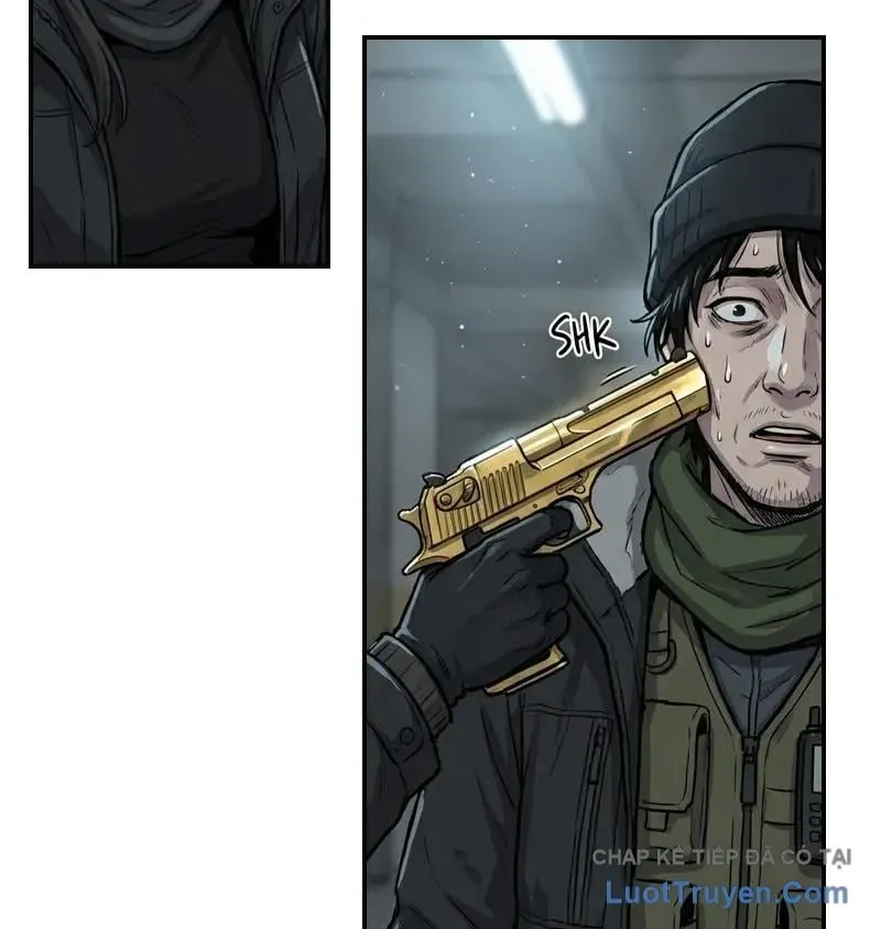 Toàn Cầu Băng Phong : Thu Nhận Hầu Gái, Bắt Đầu Từ Cô Vợ Kiêu Ngạo Nhà Bên Chapter 17 - 3