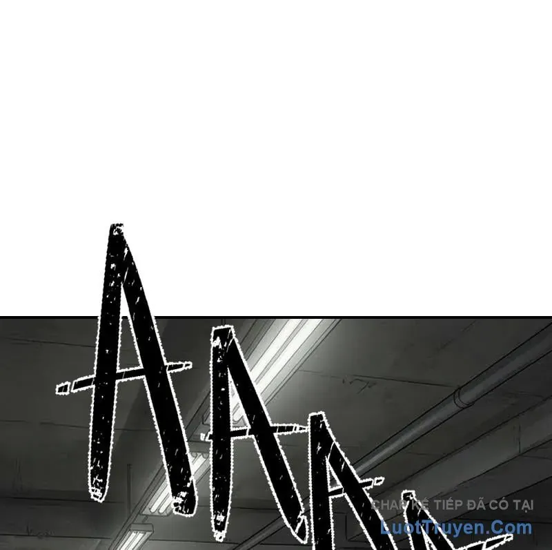 Toàn Cầu Băng Phong : Thu Nhận Hầu Gái, Bắt Đầu Từ Cô Vợ Kiêu Ngạo Nhà Bên Chapter 17 - 21