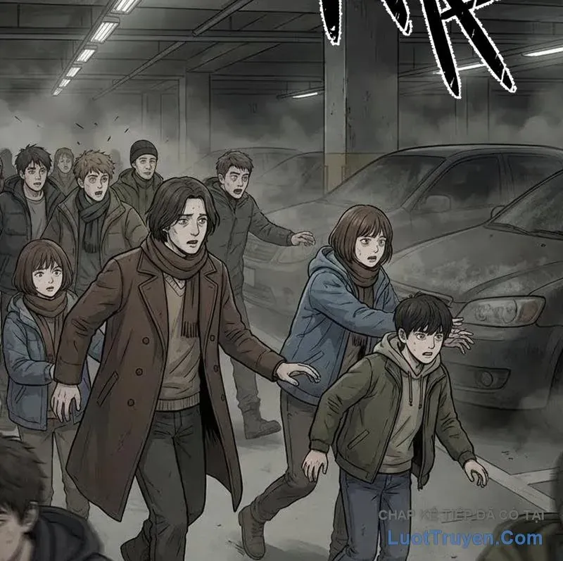 Toàn Cầu Băng Phong : Thu Nhận Hầu Gái, Bắt Đầu Từ Cô Vợ Kiêu Ngạo Nhà Bên Chapter 17 - 22