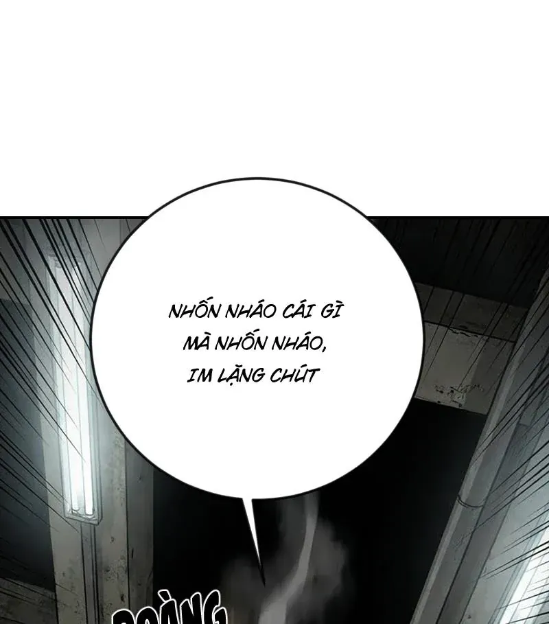 Toàn Cầu Băng Phong : Thu Nhận Hầu Gái, Bắt Đầu Từ Cô Vợ Kiêu Ngạo Nhà Bên Chapter 17 - 24