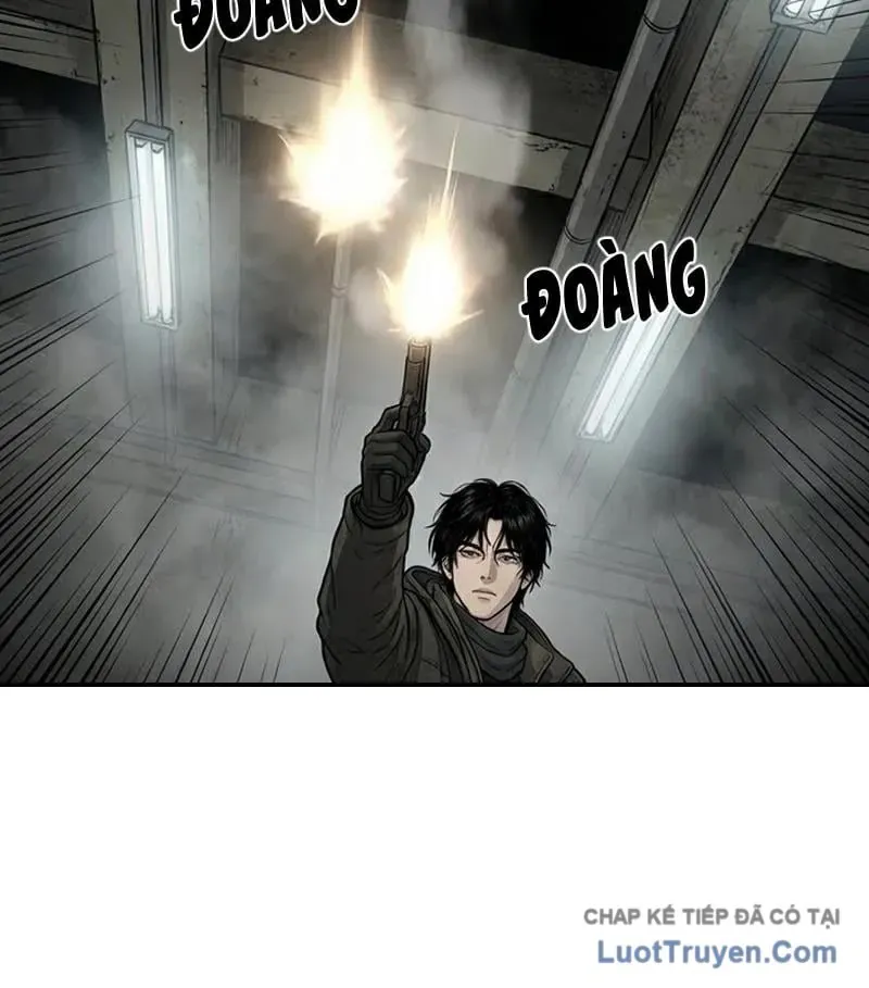 Toàn Cầu Băng Phong : Thu Nhận Hầu Gái, Bắt Đầu Từ Cô Vợ Kiêu Ngạo Nhà Bên Chapter 17 - 25