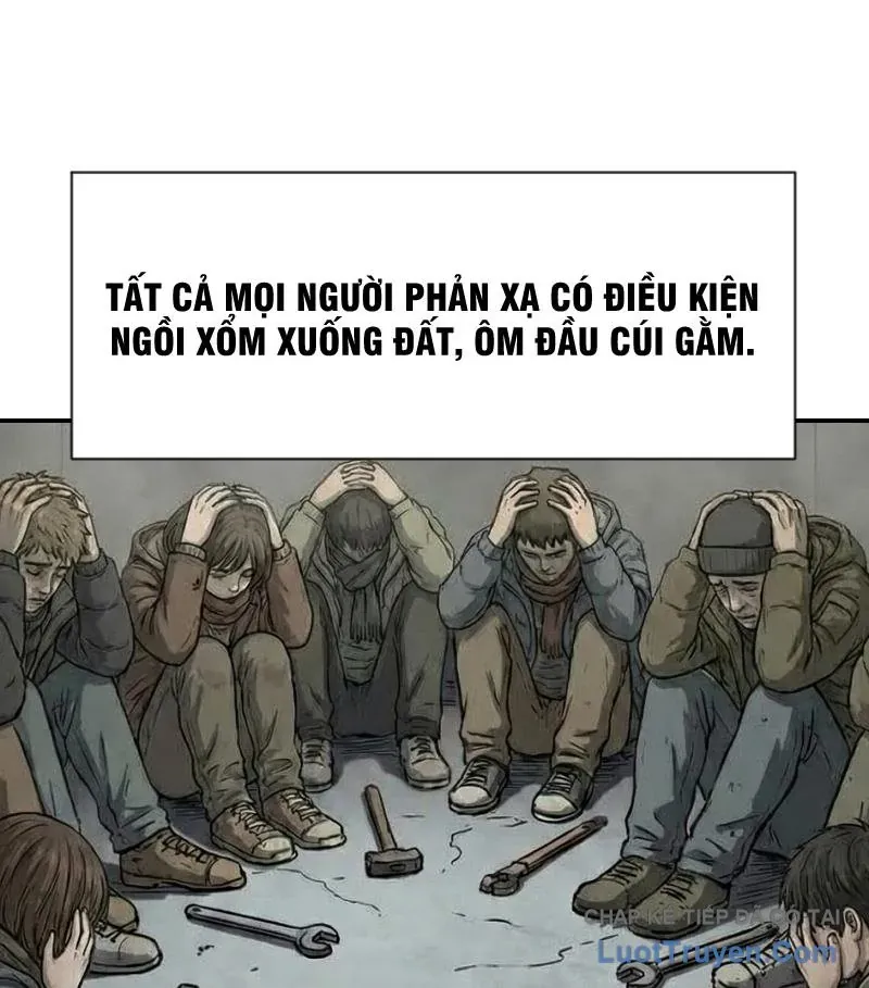 Toàn Cầu Băng Phong : Thu Nhận Hầu Gái, Bắt Đầu Từ Cô Vợ Kiêu Ngạo Nhà Bên Chapter 17 - 26