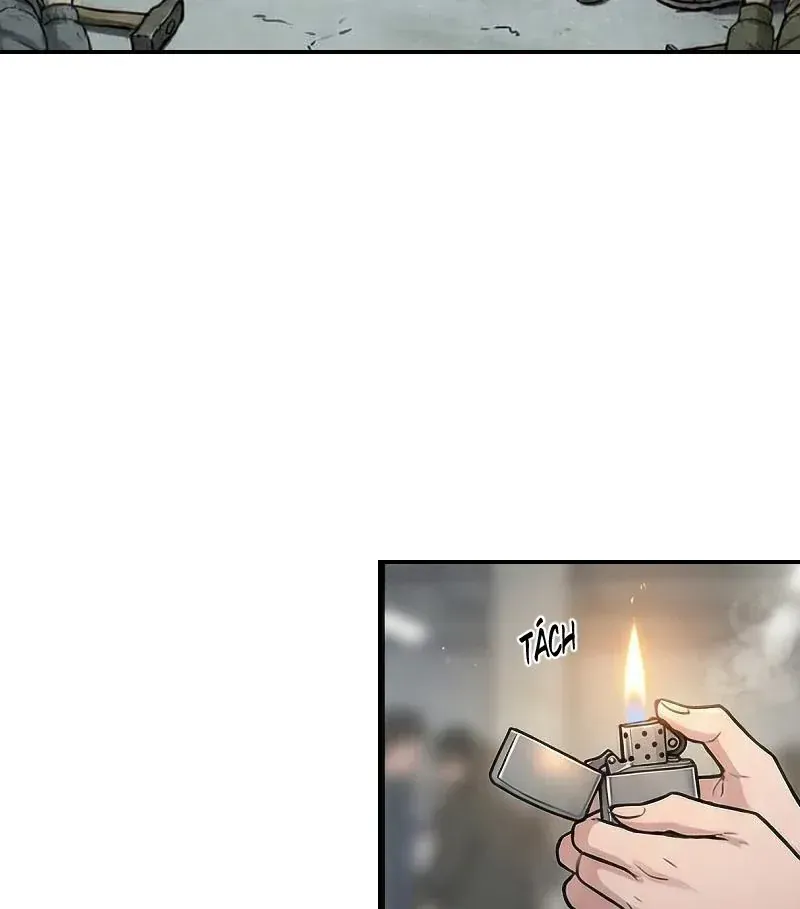 Toàn Cầu Băng Phong : Thu Nhận Hầu Gái, Bắt Đầu Từ Cô Vợ Kiêu Ngạo Nhà Bên Chapter 17 - 27