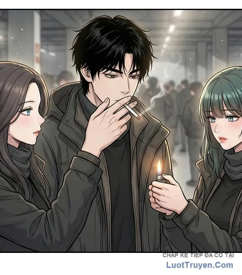 Toàn Cầu Băng Phong : Thu Nhận Hầu Gái, Bắt Đầu Từ Cô Vợ Kiêu Ngạo Nhà Bên Chapter 17 - 29