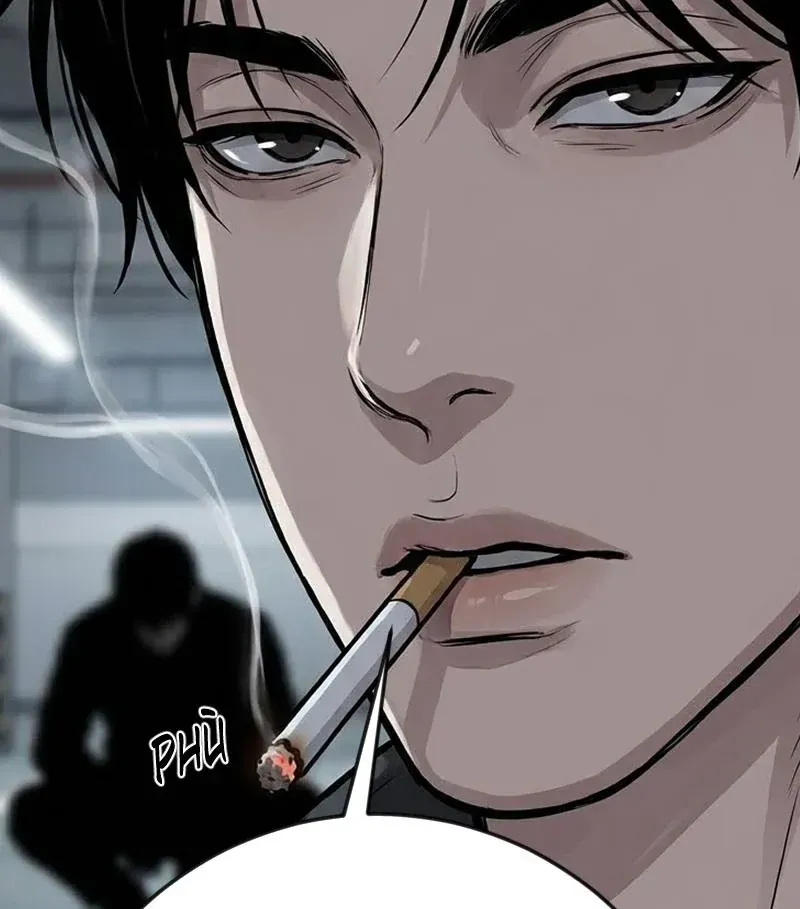 Toàn Cầu Băng Phong : Thu Nhận Hầu Gái, Bắt Đầu Từ Cô Vợ Kiêu Ngạo Nhà Bên Chapter 17 - 31