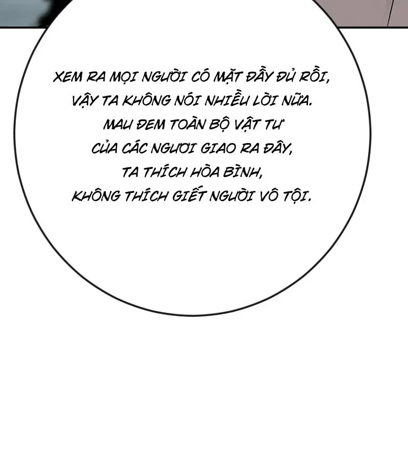 Toàn Cầu Băng Phong : Thu Nhận Hầu Gái, Bắt Đầu Từ Cô Vợ Kiêu Ngạo Nhà Bên Chapter 17 - 32