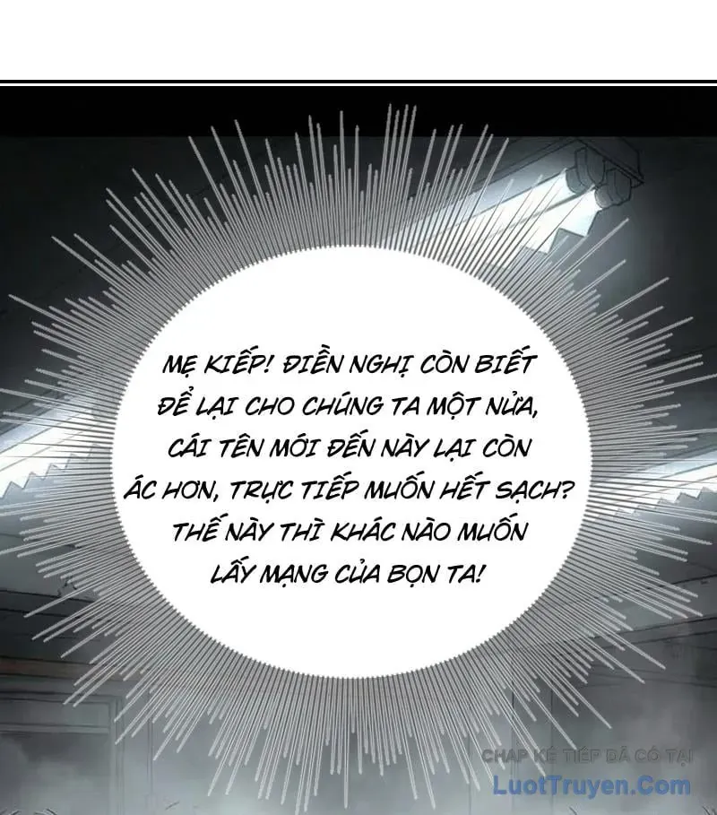 Toàn Cầu Băng Phong : Thu Nhận Hầu Gái, Bắt Đầu Từ Cô Vợ Kiêu Ngạo Nhà Bên Chapter 17 - 33