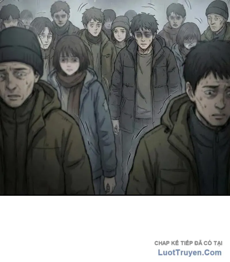 Toàn Cầu Băng Phong : Thu Nhận Hầu Gái, Bắt Đầu Từ Cô Vợ Kiêu Ngạo Nhà Bên Chapter 17 - 34