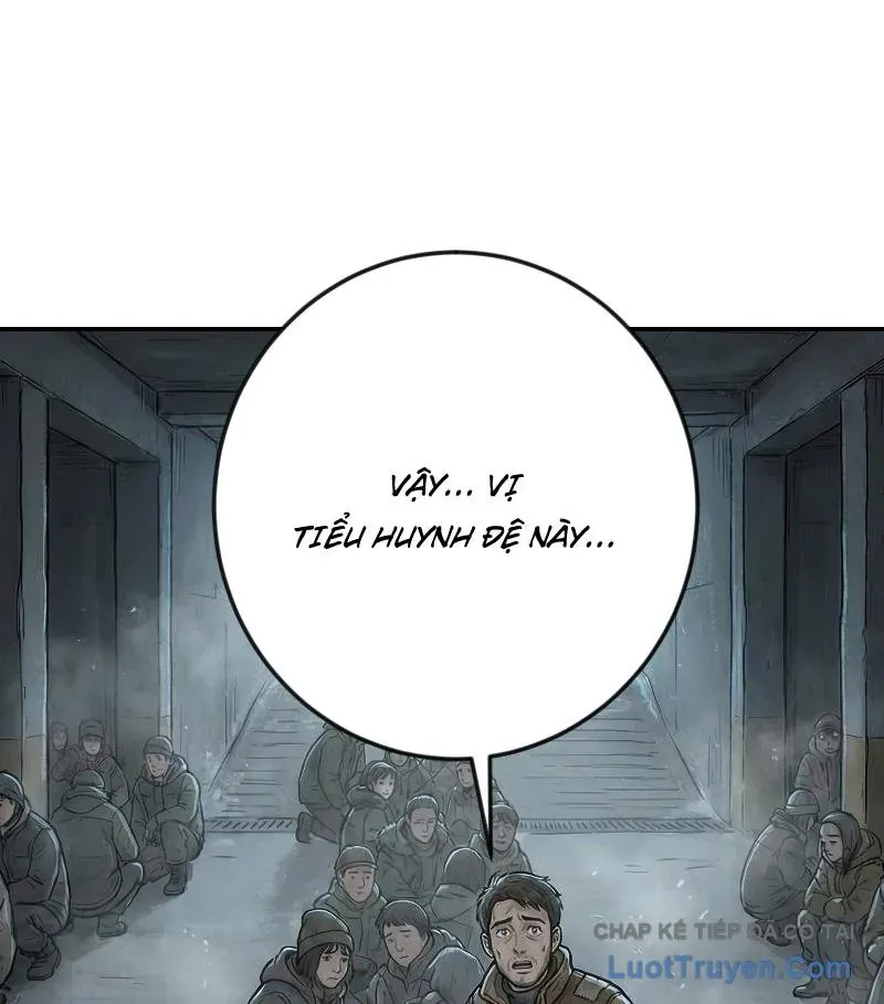 Toàn Cầu Băng Phong : Thu Nhận Hầu Gái, Bắt Đầu Từ Cô Vợ Kiêu Ngạo Nhà Bên Chapter 17 - 35