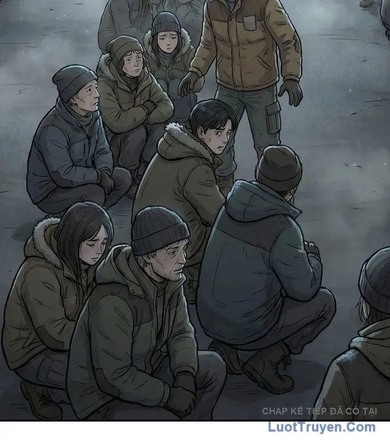 Toàn Cầu Băng Phong : Thu Nhận Hầu Gái, Bắt Đầu Từ Cô Vợ Kiêu Ngạo Nhà Bên Chapter 17 - 36