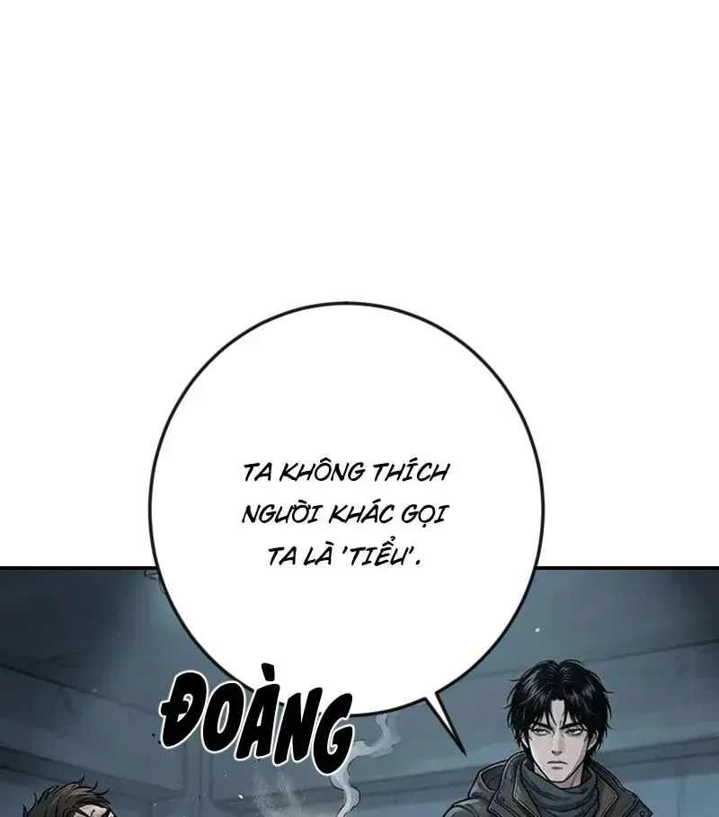 Toàn Cầu Băng Phong : Thu Nhận Hầu Gái, Bắt Đầu Từ Cô Vợ Kiêu Ngạo Nhà Bên Chapter 17 - 37