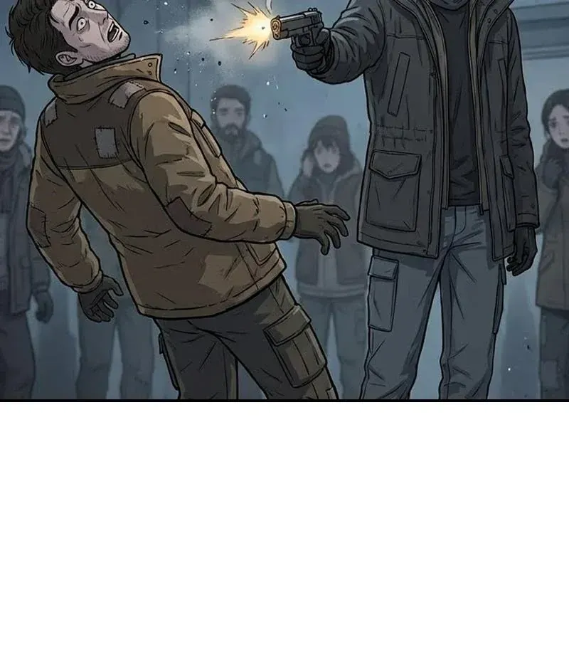 Toàn Cầu Băng Phong : Thu Nhận Hầu Gái, Bắt Đầu Từ Cô Vợ Kiêu Ngạo Nhà Bên Chapter 17 - 38