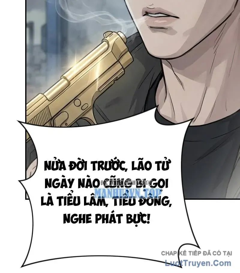 Toàn Cầu Băng Phong : Thu Nhận Hầu Gái, Bắt Đầu Từ Cô Vợ Kiêu Ngạo Nhà Bên Chapter 17 - 40