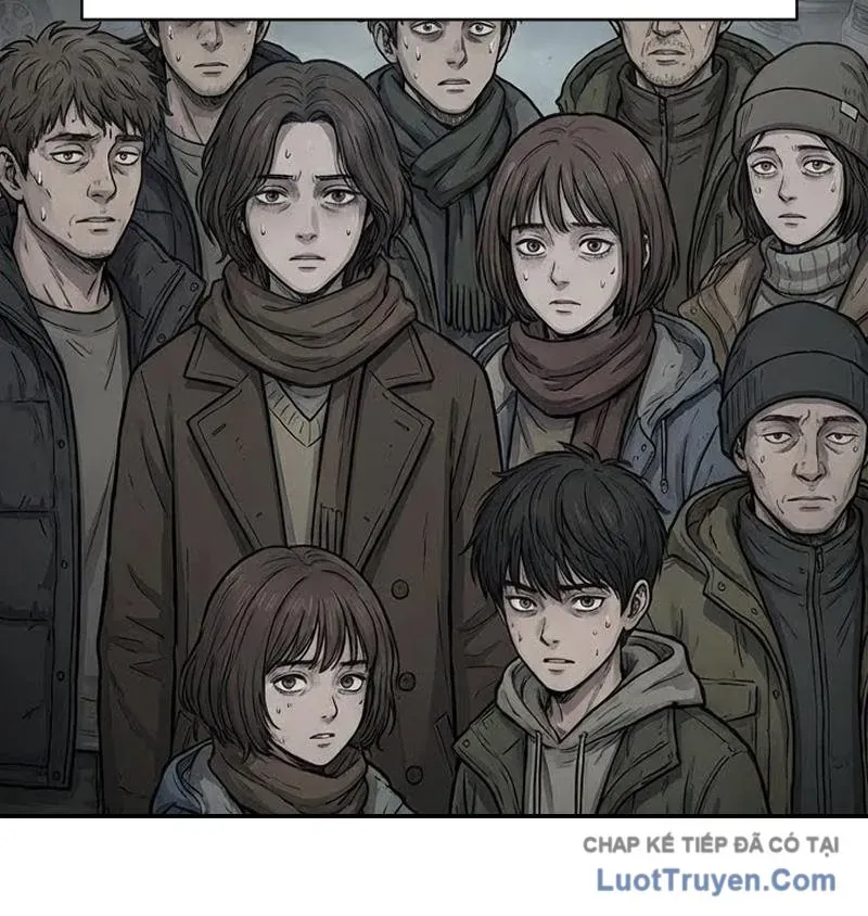 Toàn Cầu Băng Phong : Thu Nhận Hầu Gái, Bắt Đầu Từ Cô Vợ Kiêu Ngạo Nhà Bên Chapter 17 - 5