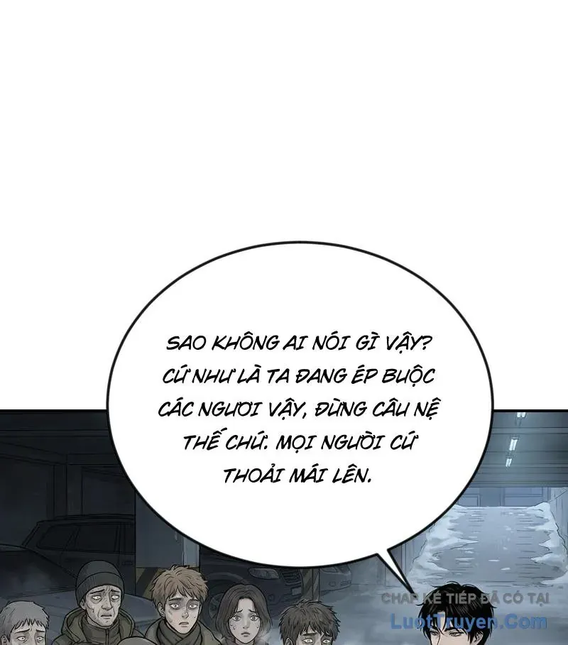 Toàn Cầu Băng Phong : Thu Nhận Hầu Gái, Bắt Đầu Từ Cô Vợ Kiêu Ngạo Nhà Bên Chapter 17 - 41