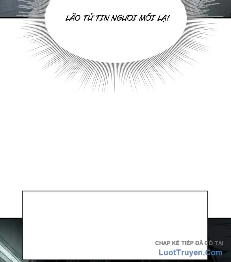 Toàn Cầu Băng Phong : Thu Nhận Hầu Gái, Bắt Đầu Từ Cô Vợ Kiêu Ngạo Nhà Bên Chapter 17 - 43