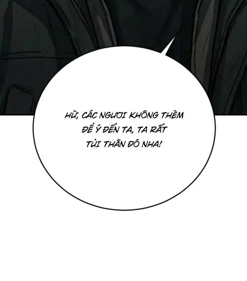 Toàn Cầu Băng Phong : Thu Nhận Hầu Gái, Bắt Đầu Từ Cô Vợ Kiêu Ngạo Nhà Bên Chapter 17 - 45