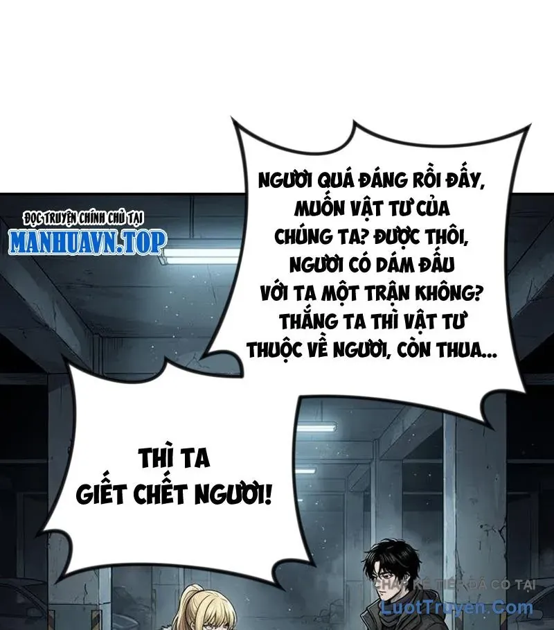 Toàn Cầu Băng Phong : Thu Nhận Hầu Gái, Bắt Đầu Từ Cô Vợ Kiêu Ngạo Nhà Bên Chapter 17 - 46
