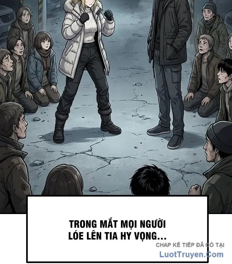 Toàn Cầu Băng Phong : Thu Nhận Hầu Gái, Bắt Đầu Từ Cô Vợ Kiêu Ngạo Nhà Bên Chapter 17 - 47