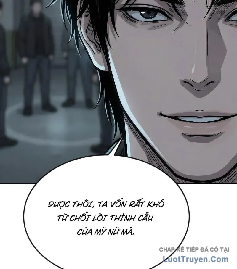 Toàn Cầu Băng Phong : Thu Nhận Hầu Gái, Bắt Đầu Từ Cô Vợ Kiêu Ngạo Nhà Bên Chapter 17 - 49