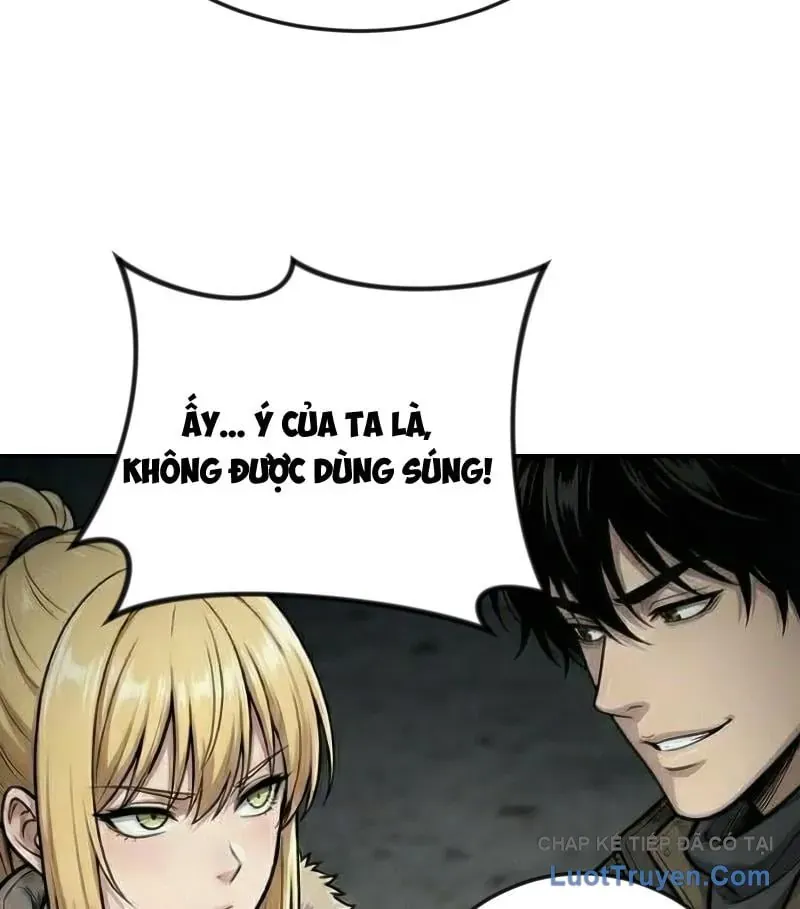 Toàn Cầu Băng Phong : Thu Nhận Hầu Gái, Bắt Đầu Từ Cô Vợ Kiêu Ngạo Nhà Bên Chapter 17 - 50