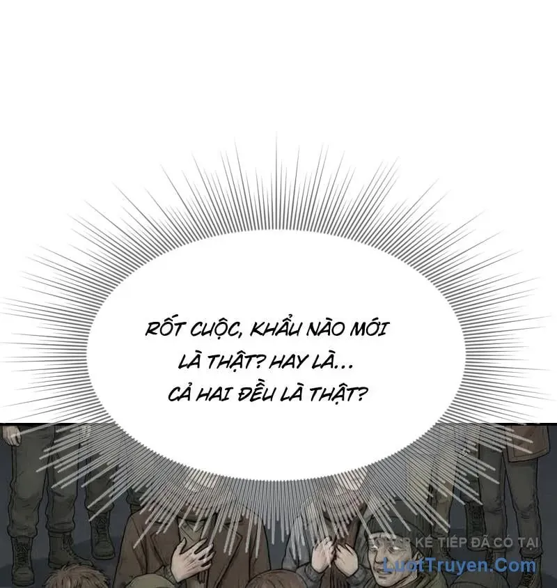 Toàn Cầu Băng Phong : Thu Nhận Hầu Gái, Bắt Đầu Từ Cô Vợ Kiêu Ngạo Nhà Bên Chapter 17 - 6