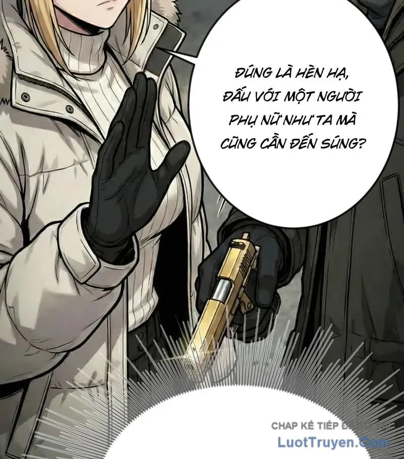 Toàn Cầu Băng Phong : Thu Nhận Hầu Gái, Bắt Đầu Từ Cô Vợ Kiêu Ngạo Nhà Bên Chapter 17 - 51