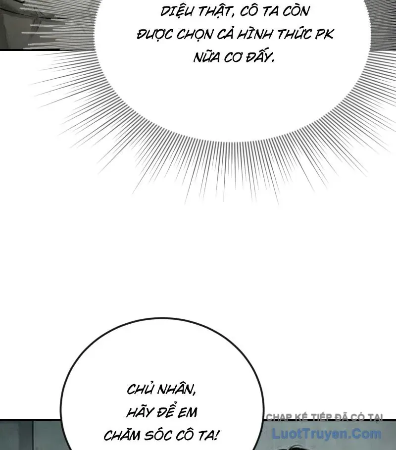 Toàn Cầu Băng Phong : Thu Nhận Hầu Gái, Bắt Đầu Từ Cô Vợ Kiêu Ngạo Nhà Bên Chapter 17 - 52