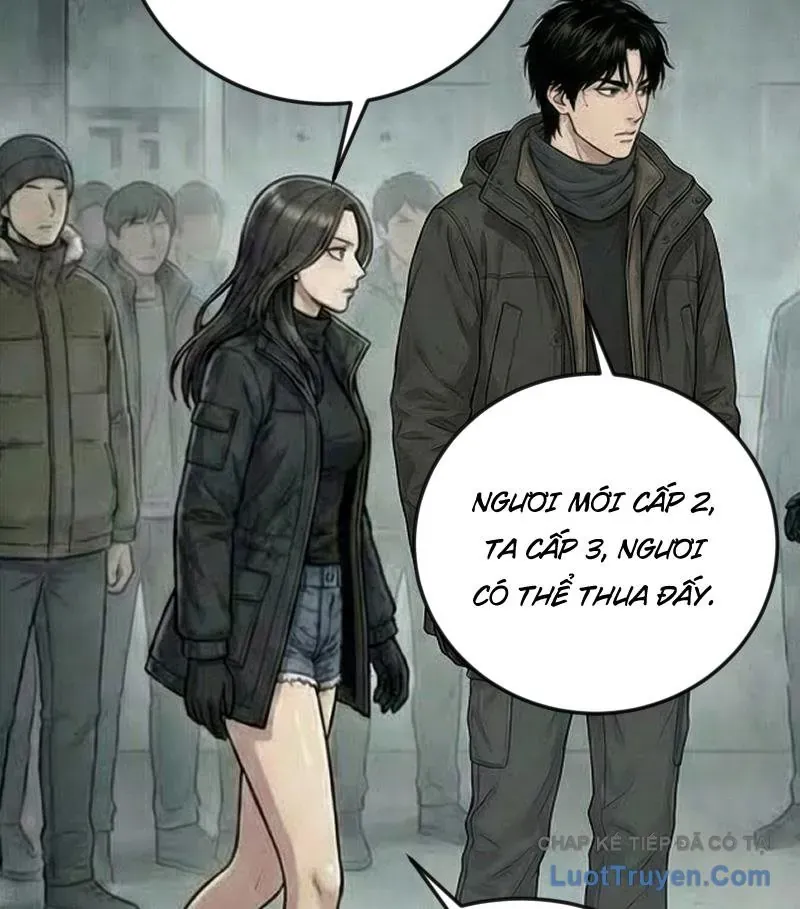 Toàn Cầu Băng Phong : Thu Nhận Hầu Gái, Bắt Đầu Từ Cô Vợ Kiêu Ngạo Nhà Bên Chapter 17 - 53