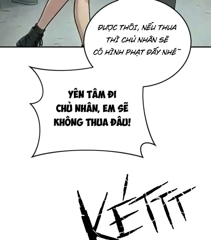Toàn Cầu Băng Phong : Thu Nhận Hầu Gái, Bắt Đầu Từ Cô Vợ Kiêu Ngạo Nhà Bên Chapter 17 - 54