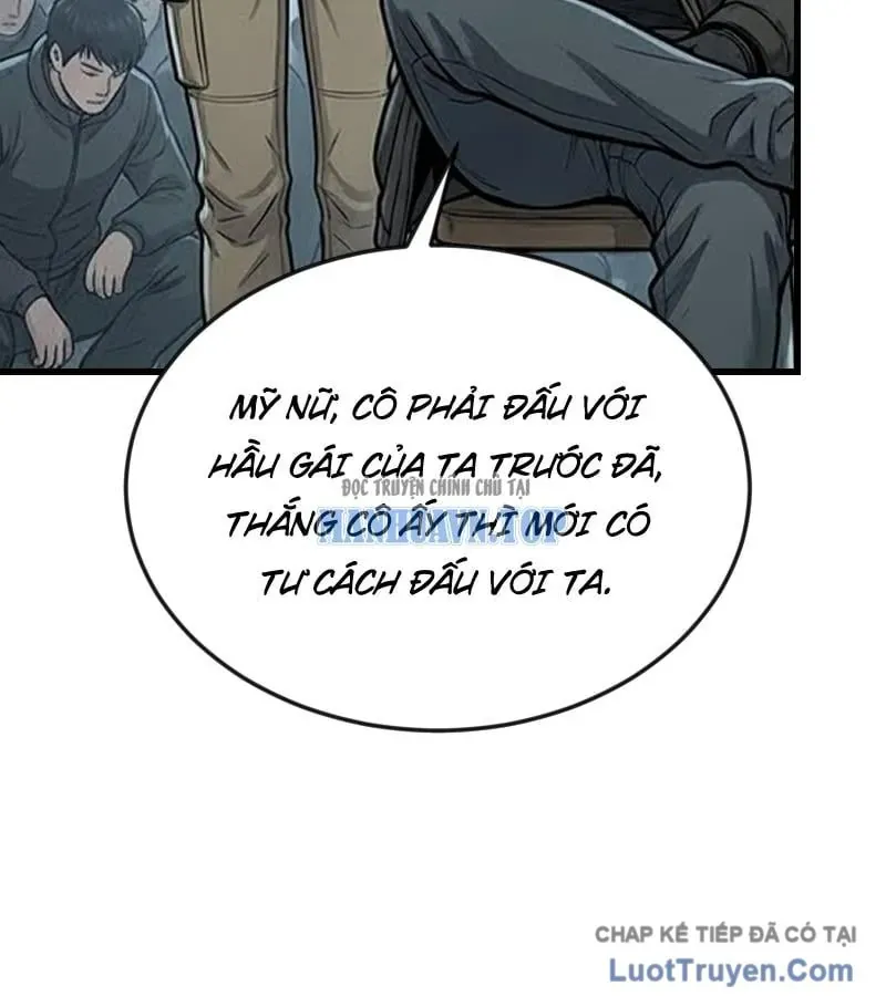 Toàn Cầu Băng Phong : Thu Nhận Hầu Gái, Bắt Đầu Từ Cô Vợ Kiêu Ngạo Nhà Bên Chapter 17 - 56