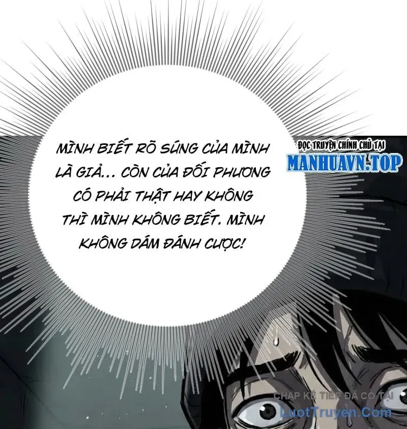 Toàn Cầu Băng Phong : Thu Nhận Hầu Gái, Bắt Đầu Từ Cô Vợ Kiêu Ngạo Nhà Bên Chapter 17 - 8