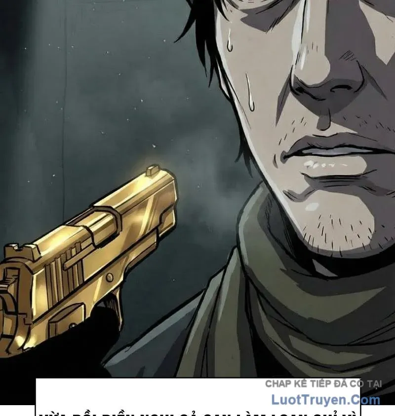 Toàn Cầu Băng Phong : Thu Nhận Hầu Gái, Bắt Đầu Từ Cô Vợ Kiêu Ngạo Nhà Bên Chapter 17 - 9