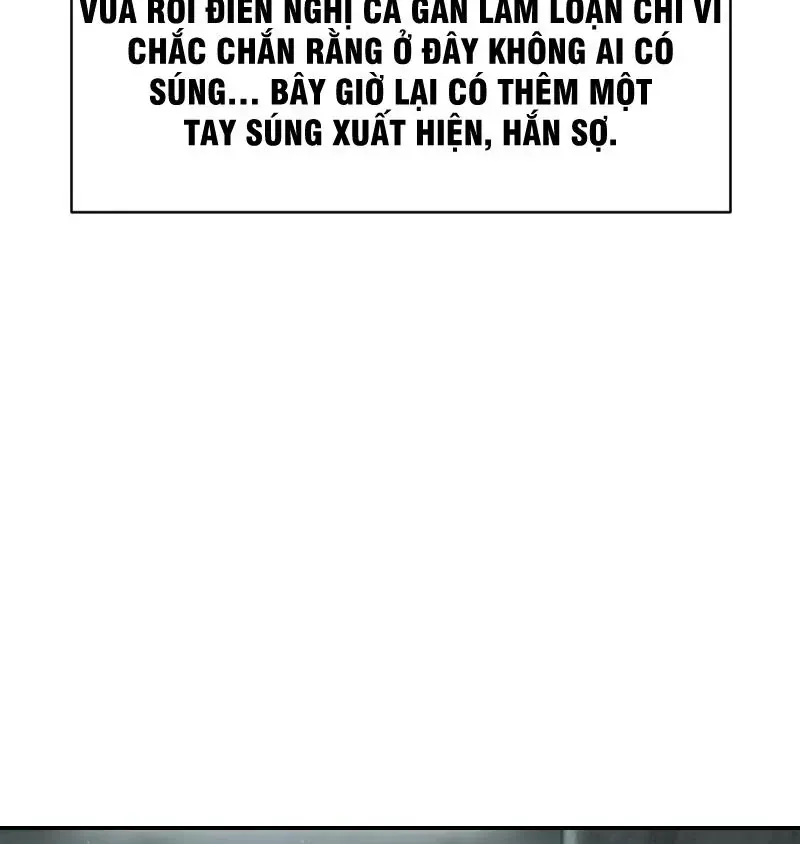 Toàn Cầu Băng Phong : Thu Nhận Hầu Gái, Bắt Đầu Từ Cô Vợ Kiêu Ngạo Nhà Bên Chapter 17 - 10