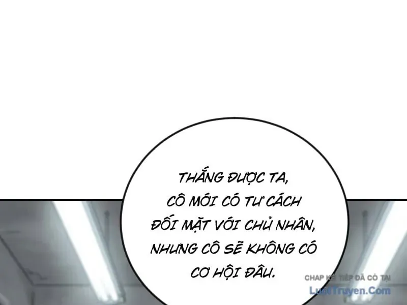 Toàn Cầu Băng Phong : Thu Nhận Hầu Gái, Bắt Đầu Từ Cô Vợ Kiêu Ngạo Nhà Bên Chapter 18 - 2