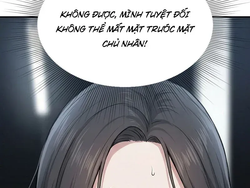 Toàn Cầu Băng Phong : Thu Nhận Hầu Gái, Bắt Đầu Từ Cô Vợ Kiêu Ngạo Nhà Bên Chapter 18 - 12