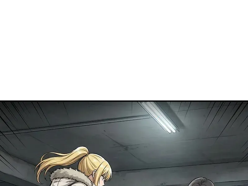 Toàn Cầu Băng Phong : Thu Nhận Hầu Gái, Bắt Đầu Từ Cô Vợ Kiêu Ngạo Nhà Bên Chapter 18 - 15