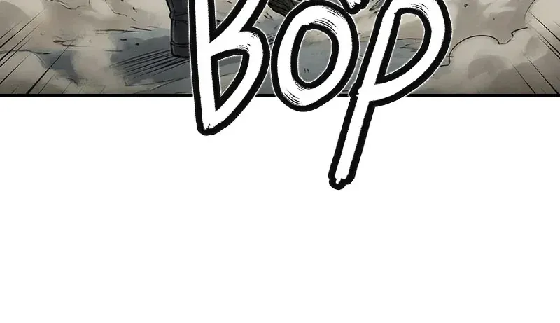 Toàn Cầu Băng Phong : Thu Nhận Hầu Gái, Bắt Đầu Từ Cô Vợ Kiêu Ngạo Nhà Bên Chapter 18 - 17