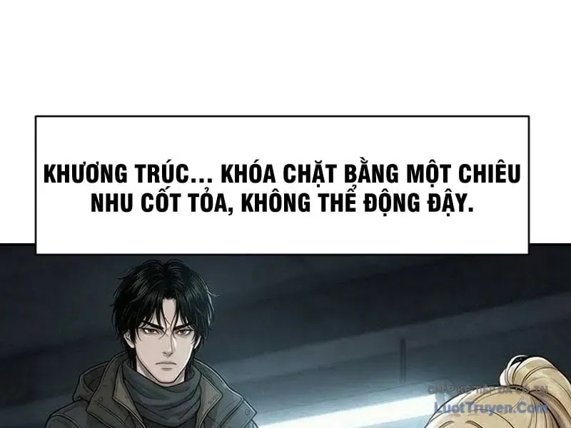 Toàn Cầu Băng Phong : Thu Nhận Hầu Gái, Bắt Đầu Từ Cô Vợ Kiêu Ngạo Nhà Bên Chapter 18 - 18