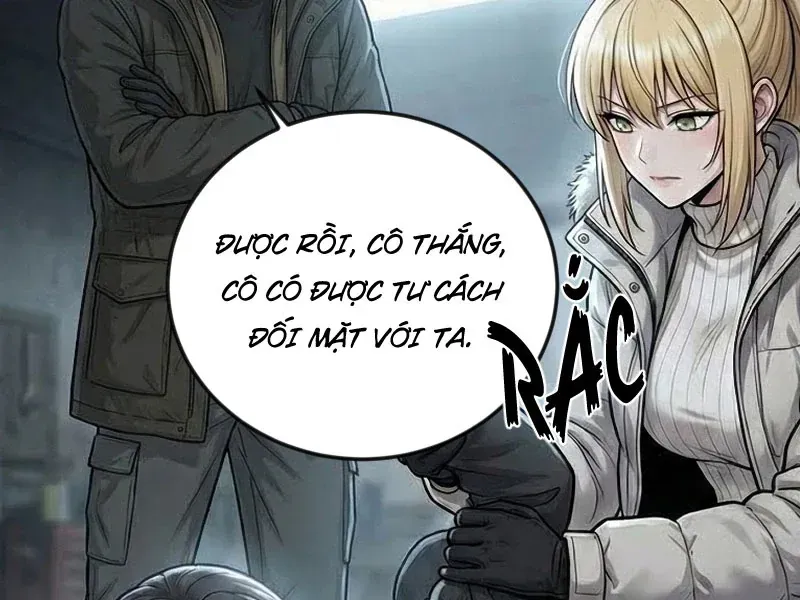 Toàn Cầu Băng Phong : Thu Nhận Hầu Gái, Bắt Đầu Từ Cô Vợ Kiêu Ngạo Nhà Bên Chapter 18 - 19