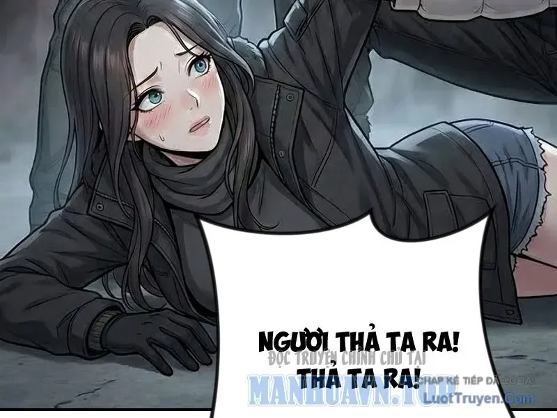 Toàn Cầu Băng Phong : Thu Nhận Hầu Gái, Bắt Đầu Từ Cô Vợ Kiêu Ngạo Nhà Bên Chapter 18 - 20