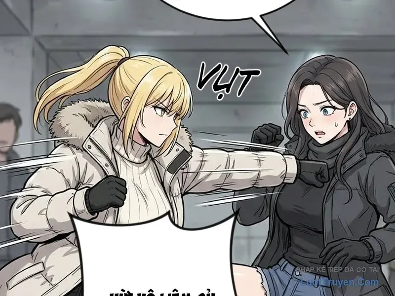 Toàn Cầu Băng Phong : Thu Nhận Hầu Gái, Bắt Đầu Từ Cô Vợ Kiêu Ngạo Nhà Bên Chapter 18 - 3