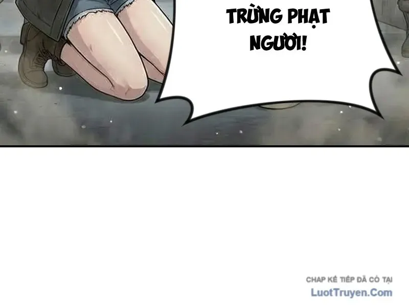 Toàn Cầu Băng Phong : Thu Nhận Hầu Gái, Bắt Đầu Từ Cô Vợ Kiêu Ngạo Nhà Bên Chapter 18 - 24